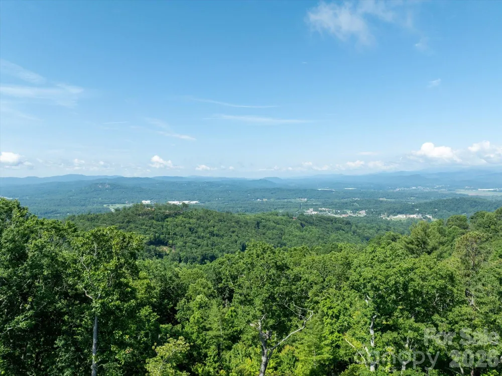 99999 Mountain Grove Lane #48 Fletcher, NC 28732