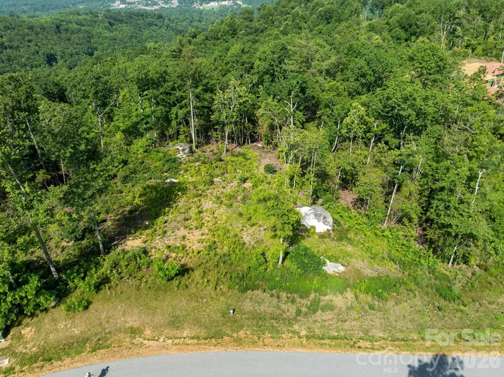 99999 Mountain Grove Lane #48 Fletcher, NC 28732