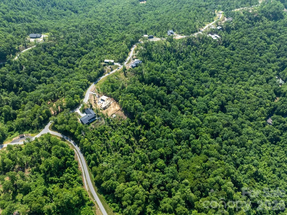 99999 Mountain Grove Lane #48 Fletcher, NC 28732