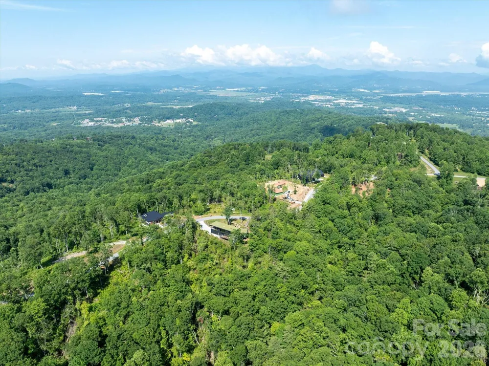 99999 Mountain Grove Lane #48 Fletcher, NC 28732