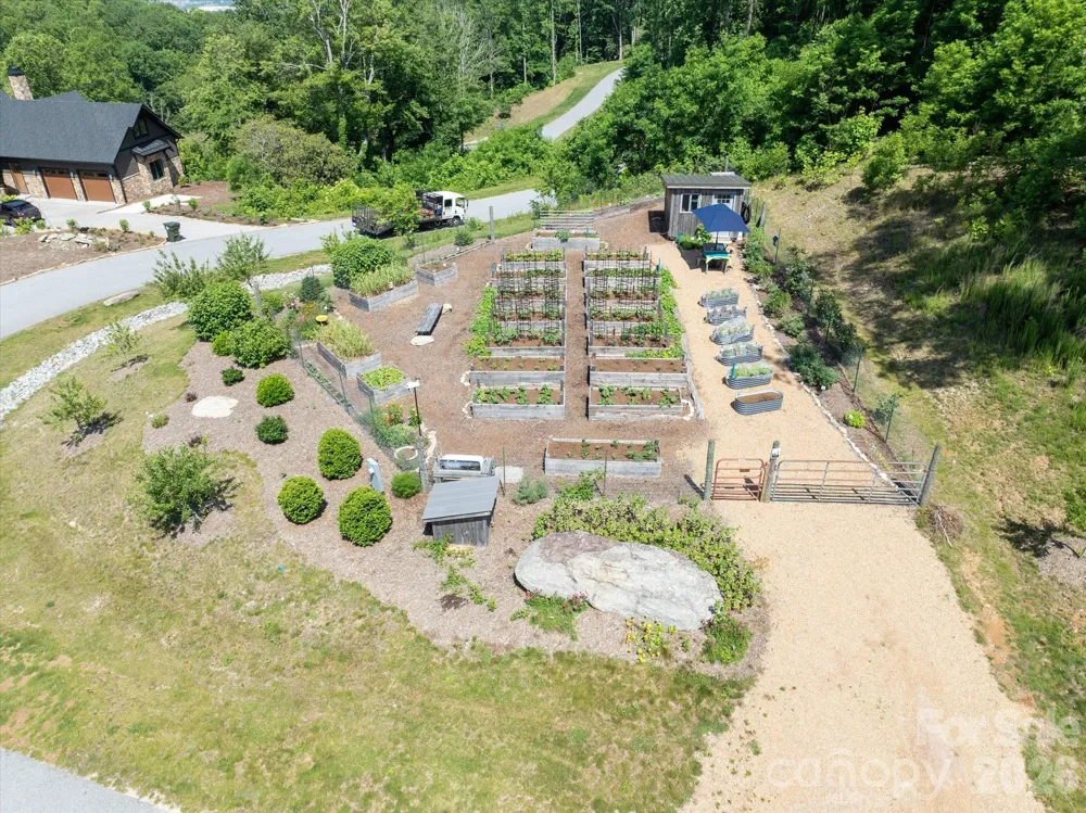 99999 Mountain Grove Lane #48 Fletcher, NC 28732