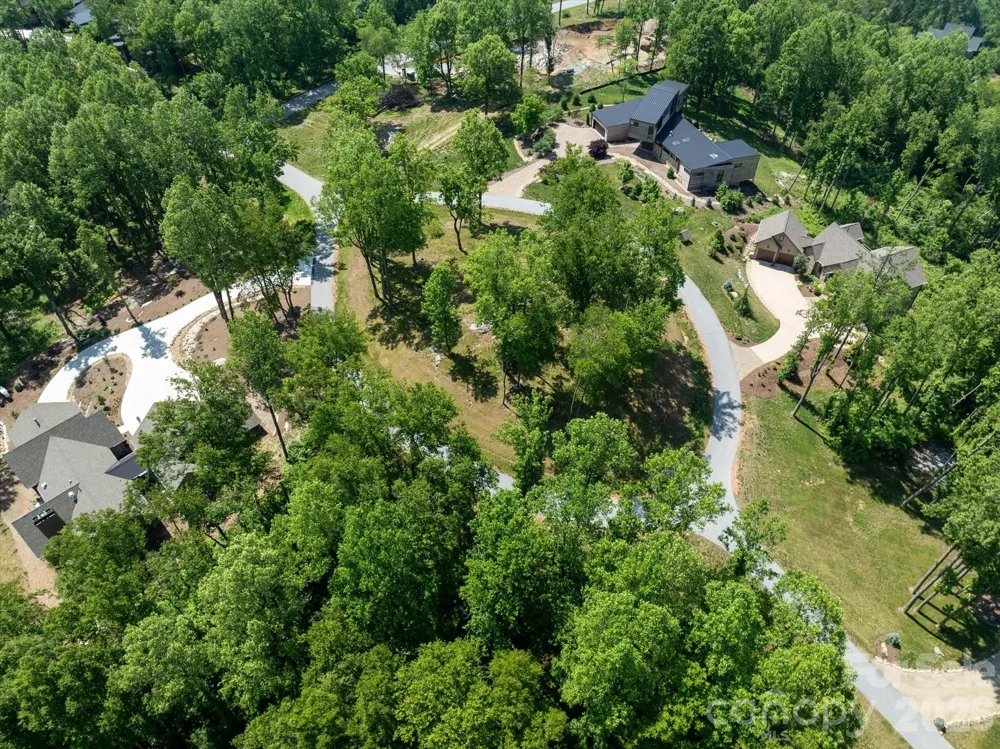 99999 Mountain Grove Lane #48 Fletcher, NC 28732