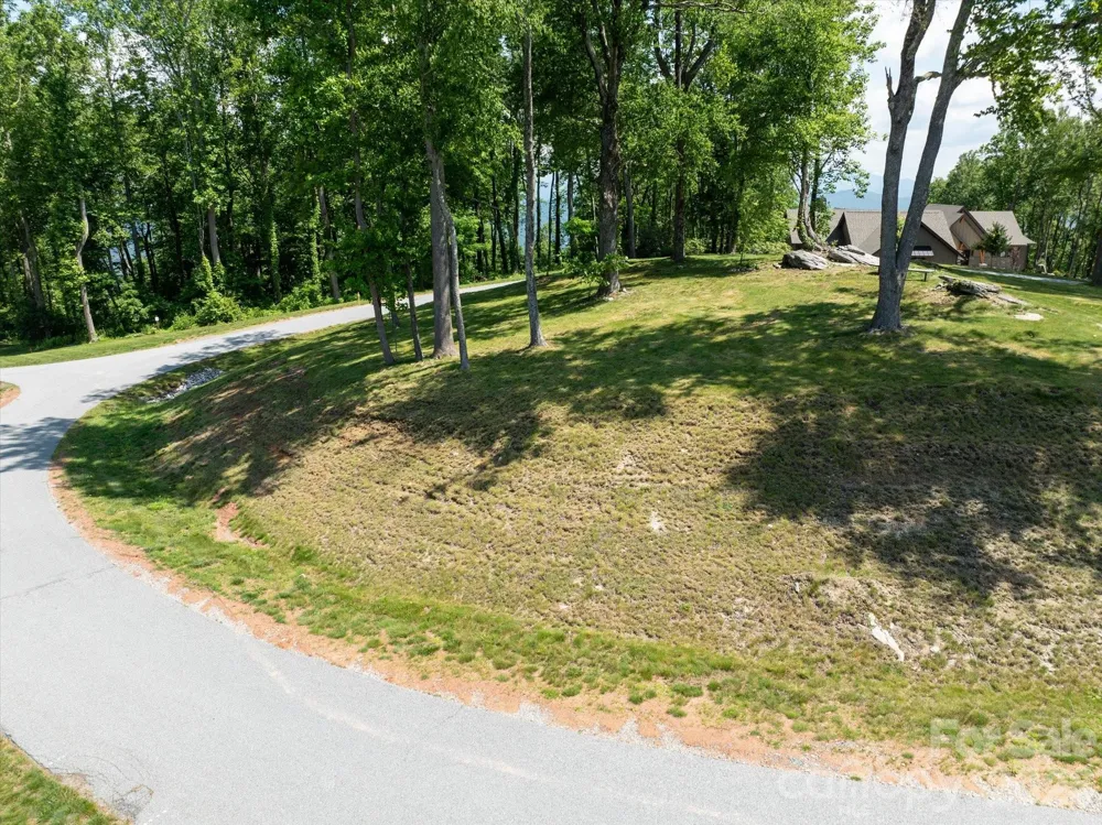 99999 Mountain Grove Lane #48 Fletcher, NC 28732