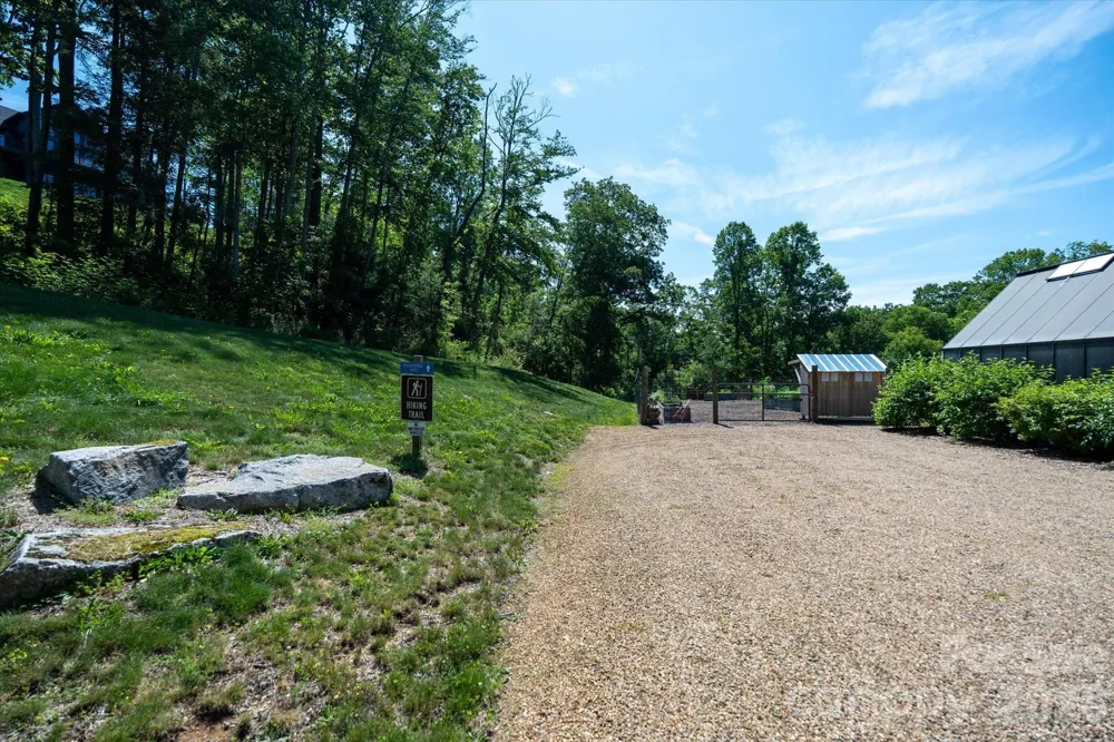 99999 Mountain Grove Lane #48 Fletcher, NC 28732