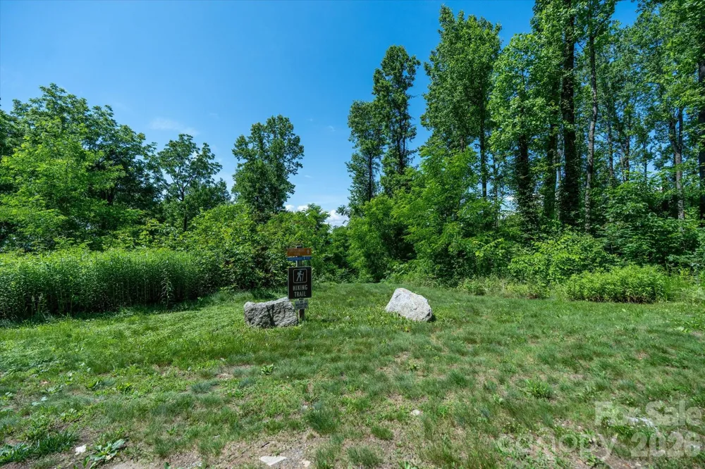99999 Mountain Grove Lane #48 Fletcher, NC 28732