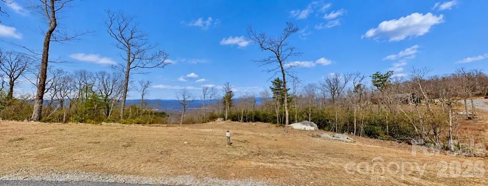 99999 Mountain Grove Lane #48 Fletcher, NC 28732