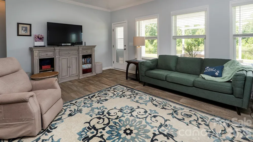 301 Contentment Drive Locust, NC 28097