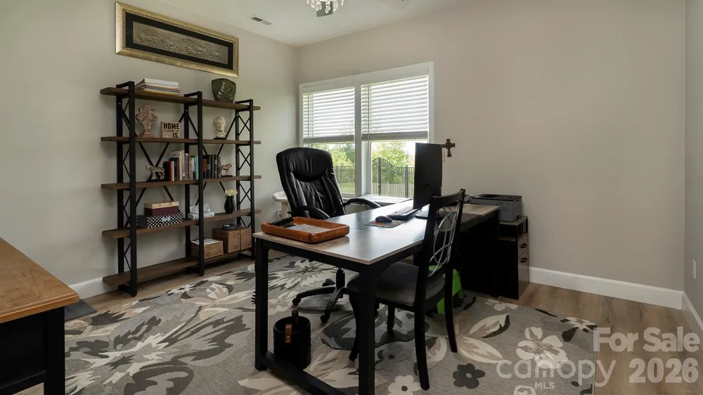 301 Contentment Drive Locust, NC 28097