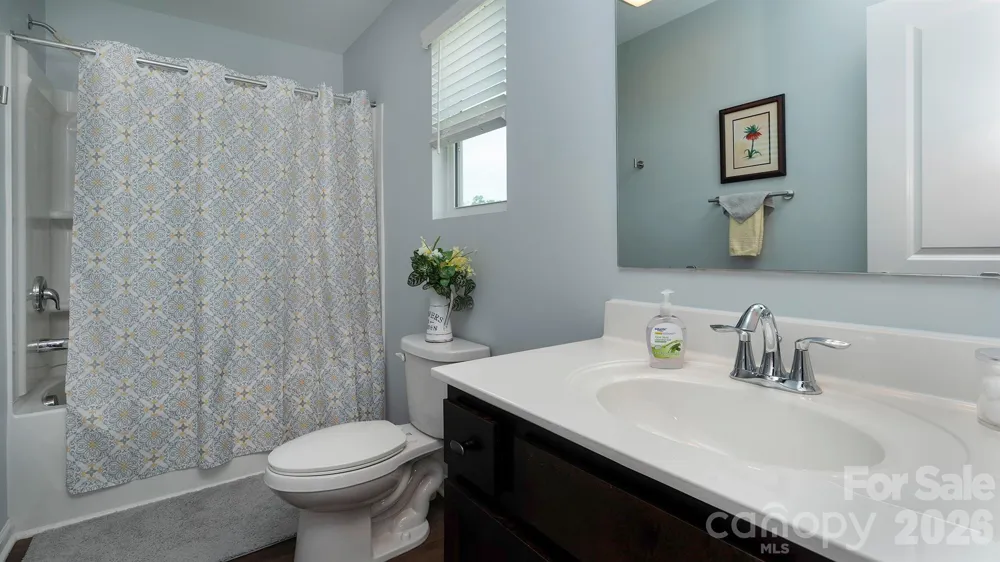 301 Contentment Drive Locust, NC 28097