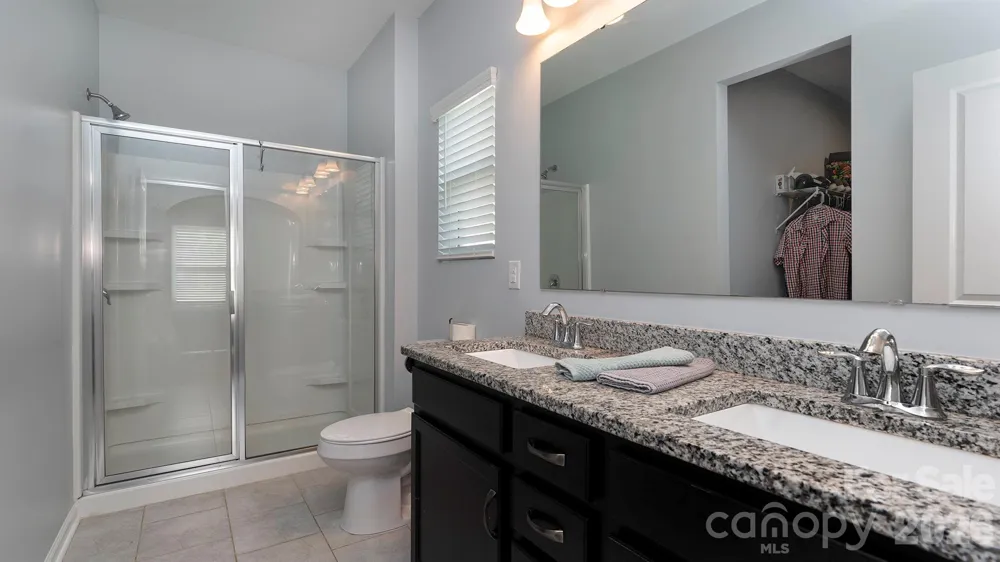 301 Contentment Drive Locust, NC 28097