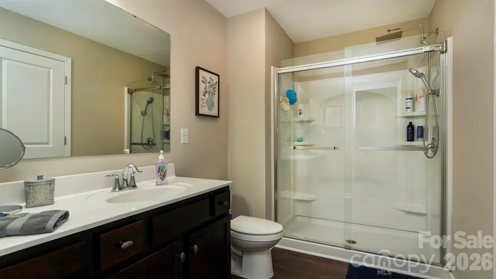 301 Contentment Drive Locust, NC 28097