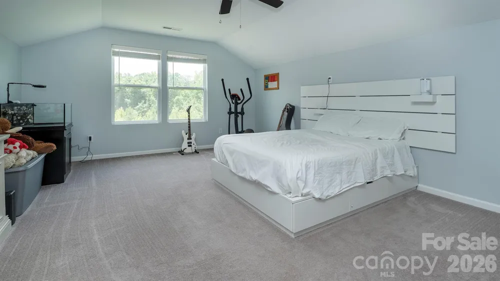 301 Contentment Drive Locust, NC 28097