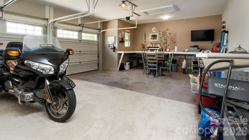 301 Contentment Drive Locust, NC 28097