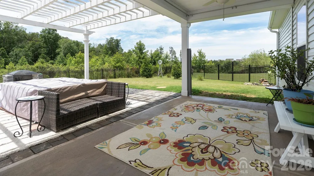 301 Contentment Drive Locust, NC 28097