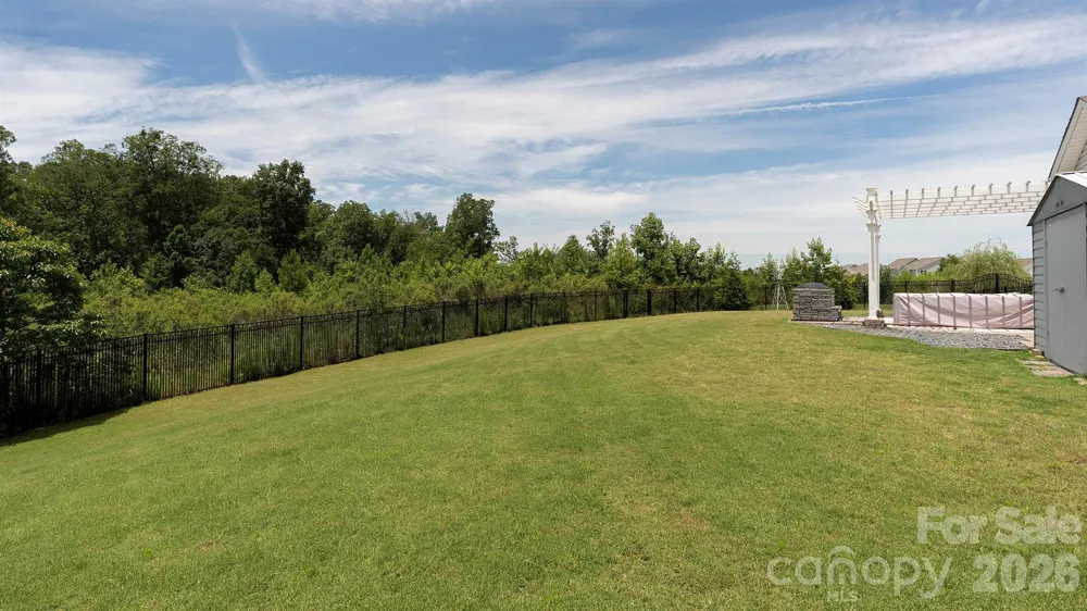 301 Contentment Drive Locust, NC 28097