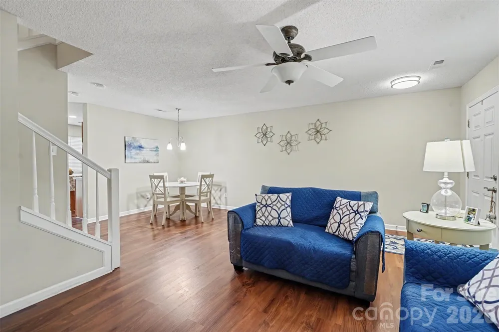 605 Gelderland Drive Matthews, NC 28104