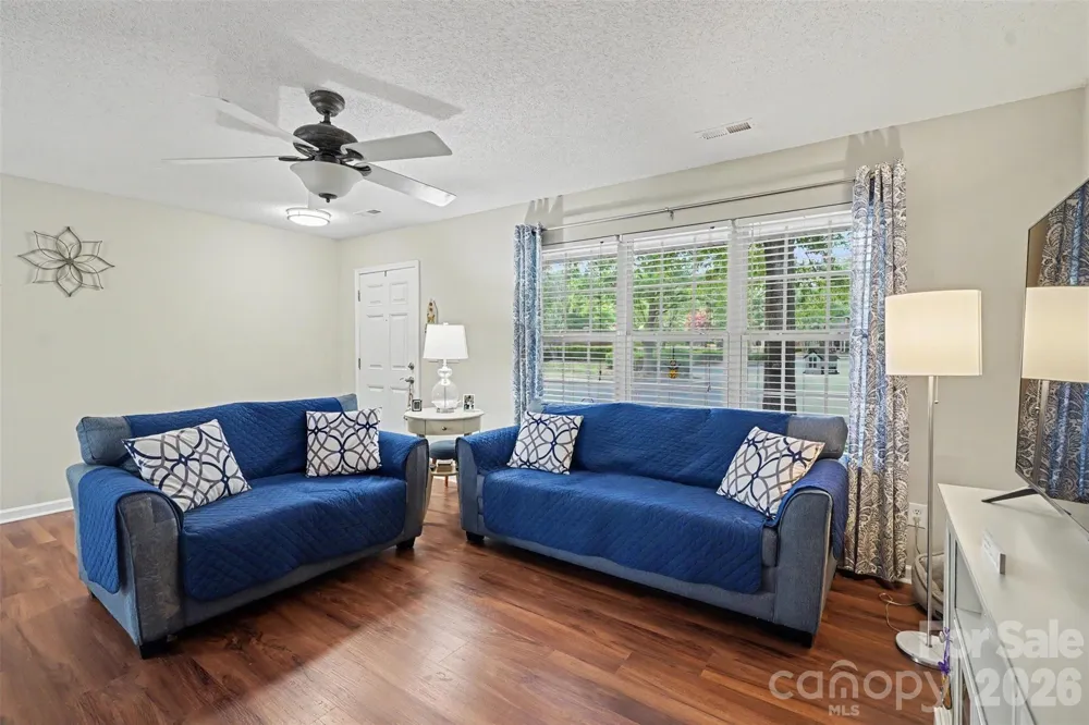 605 Gelderland Drive Matthews, NC 28104