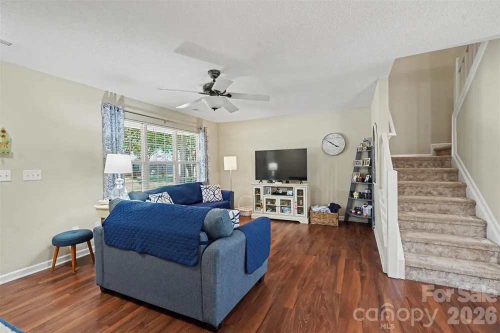 605 Gelderland Drive Matthews, NC 28104
