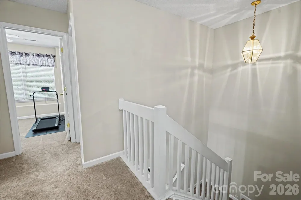 605 Gelderland Drive Matthews, NC 28104