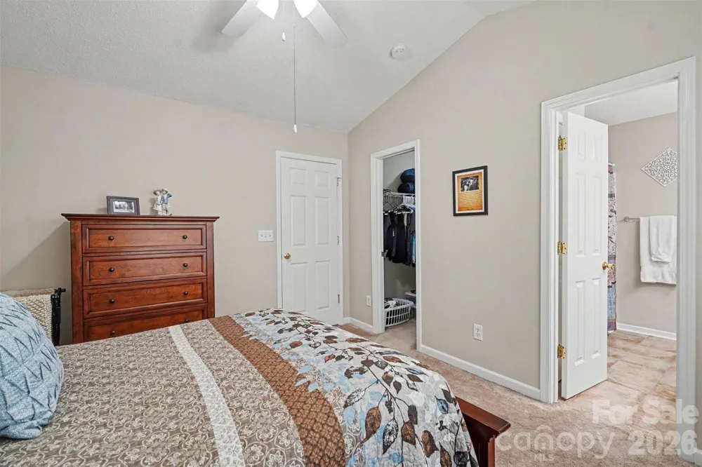 605 Gelderland Drive Matthews, NC 28104