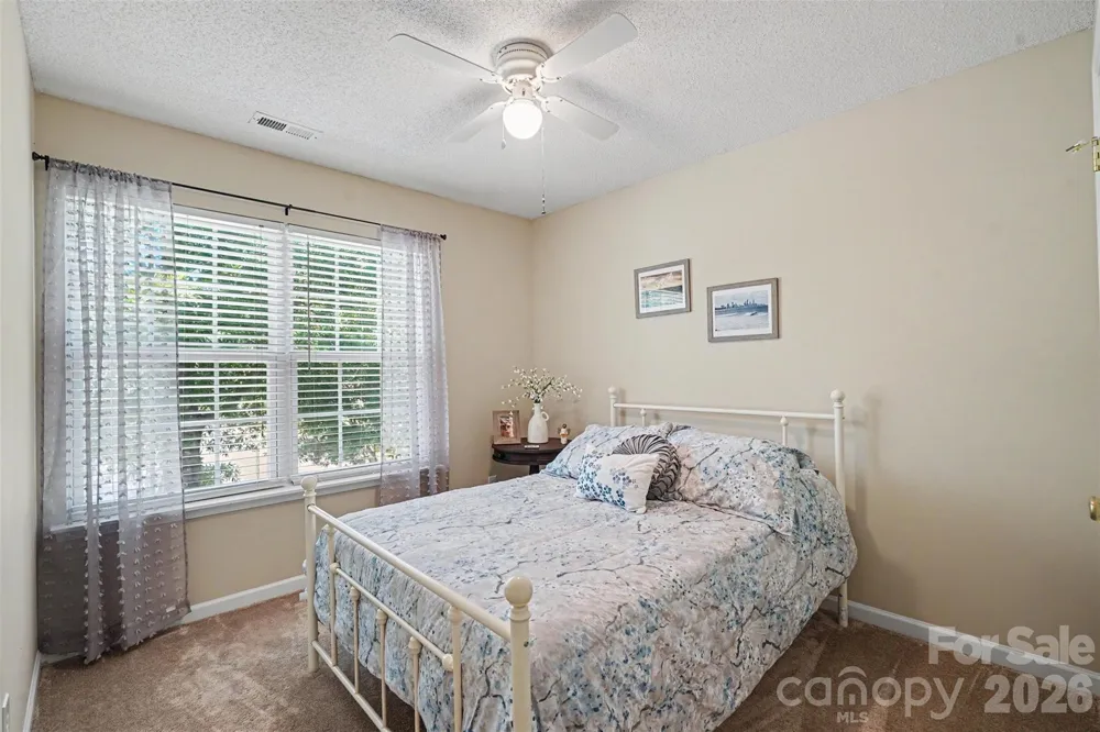 605 Gelderland Drive Matthews, NC 28104