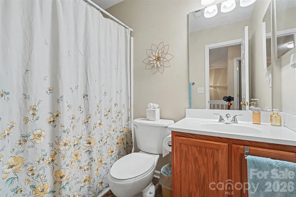 605 Gelderland Drive Matthews, NC 28104