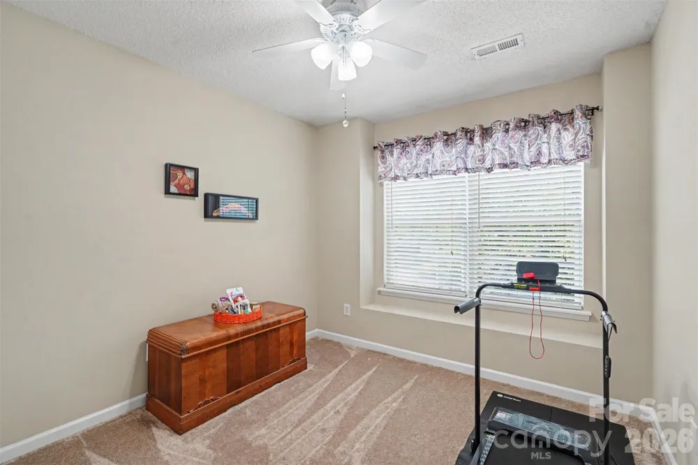 605 Gelderland Drive Matthews, NC 28104