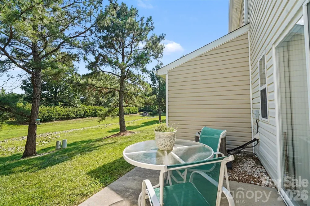 605 Gelderland Drive Matthews, NC 28104
