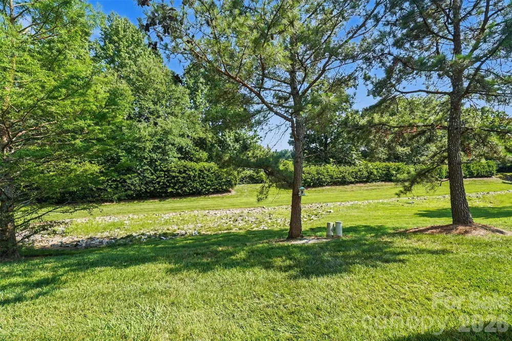 605 Gelderland Drive Matthews, NC 28104