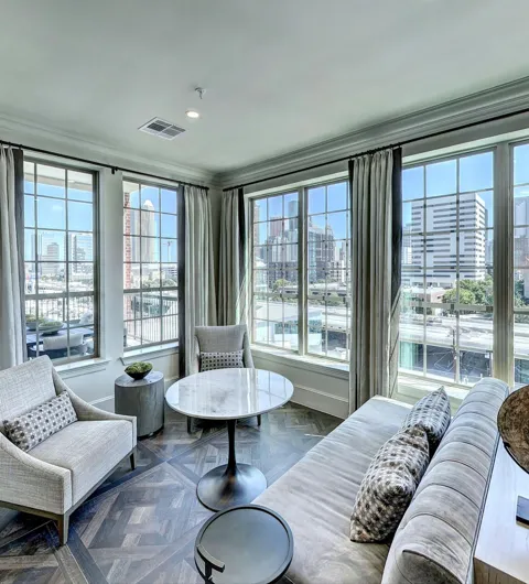 2111 Austin Street #536