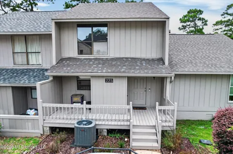 225 Highpoint Drive