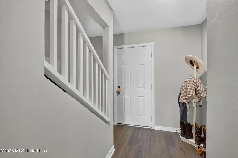 225 Highpoint Drive Diamondhead, MS 39525
