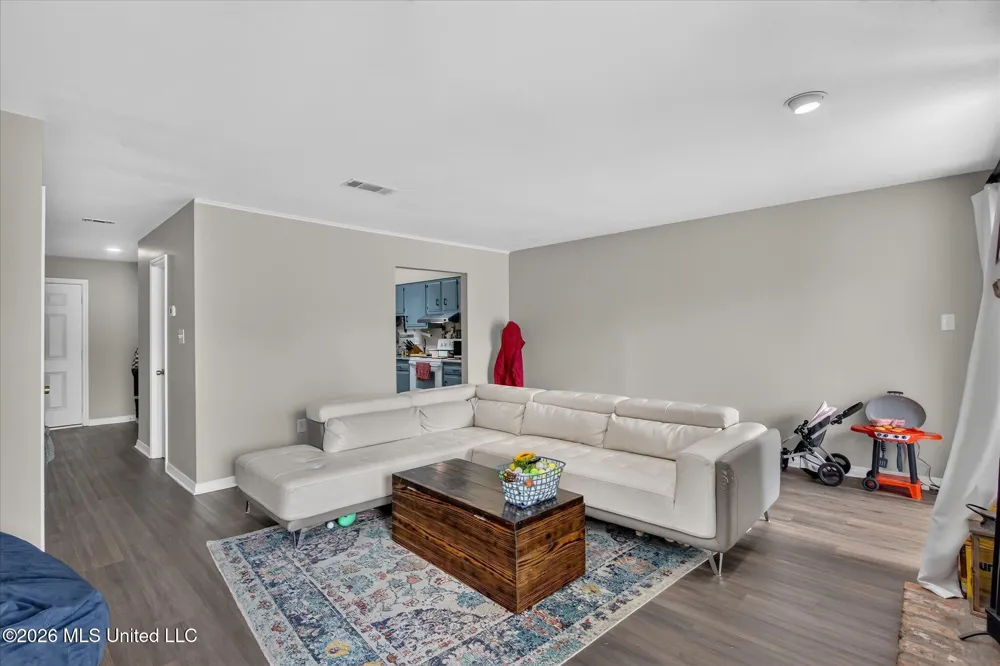 225 Highpoint Drive Diamondhead, MS 39525
