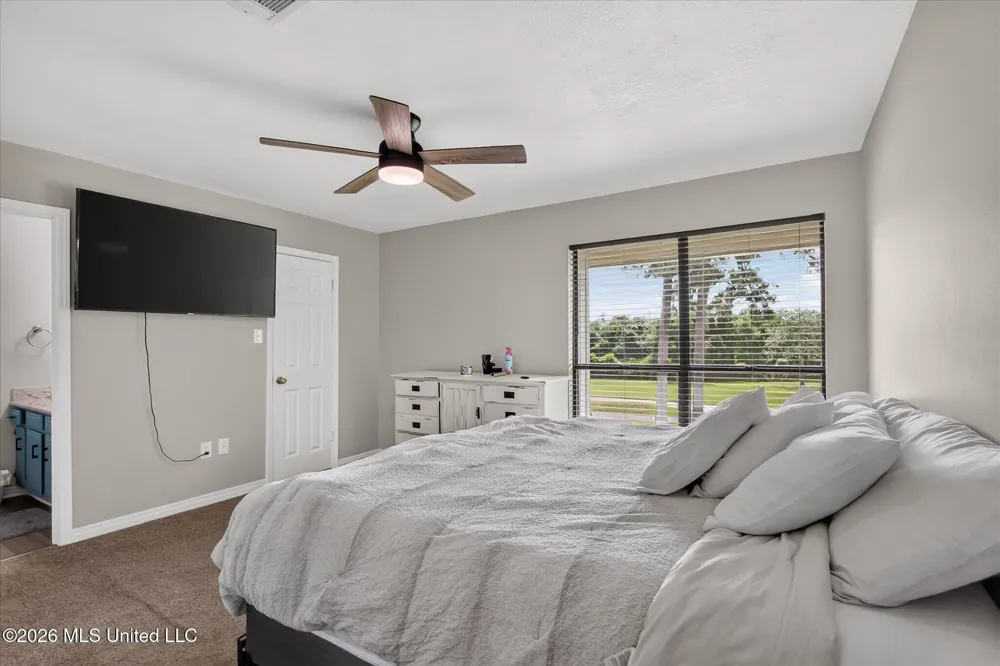 225 Highpoint Drive Diamondhead, MS 39525