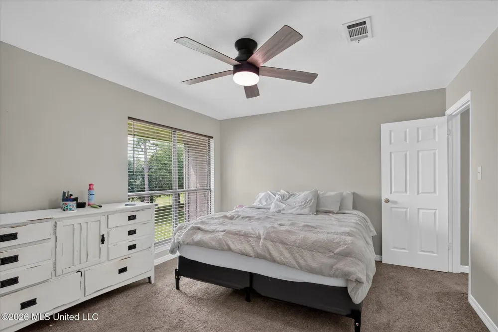 225 Highpoint Drive Diamondhead, MS 39525
