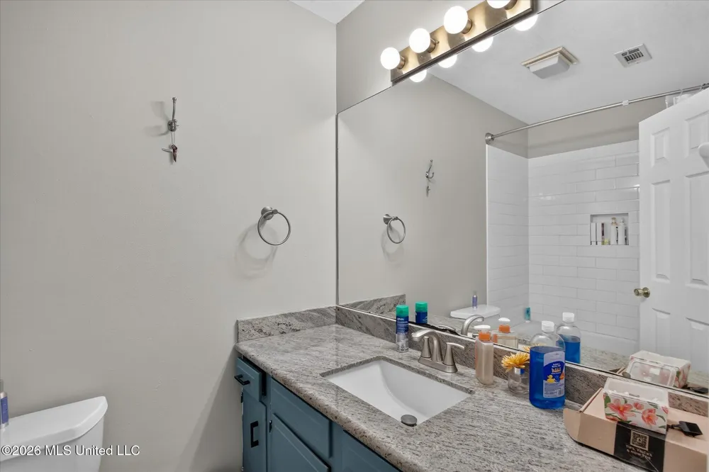 225 Highpoint Drive Diamondhead, MS 39525