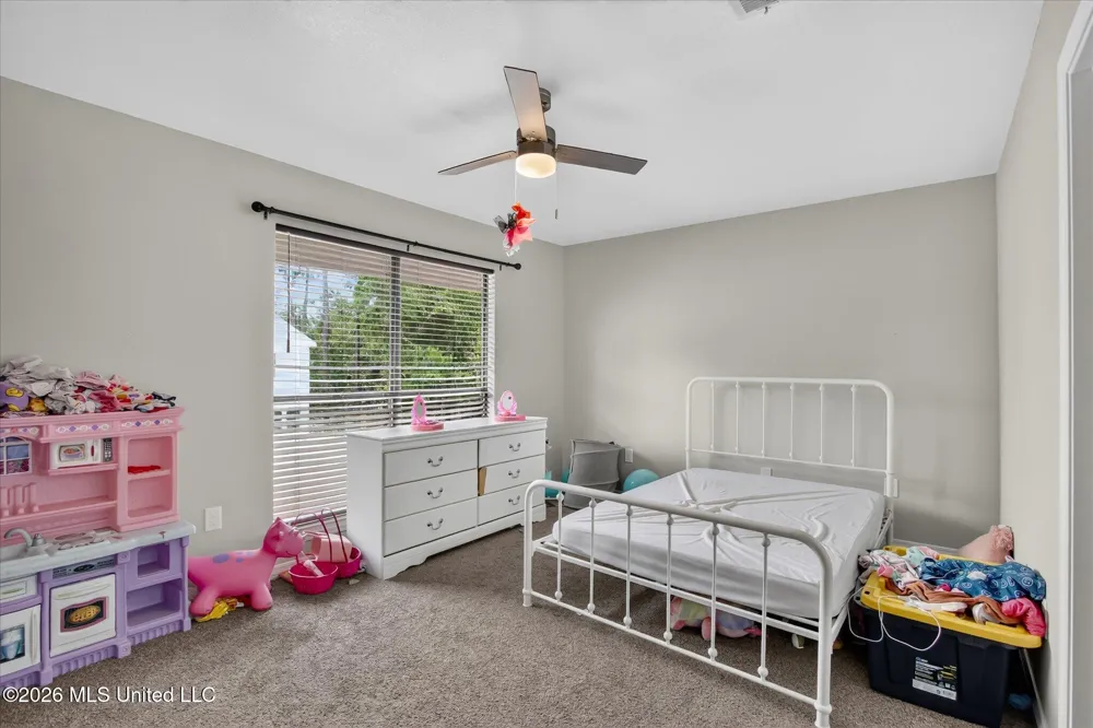 225 Highpoint Drive Diamondhead, MS 39525