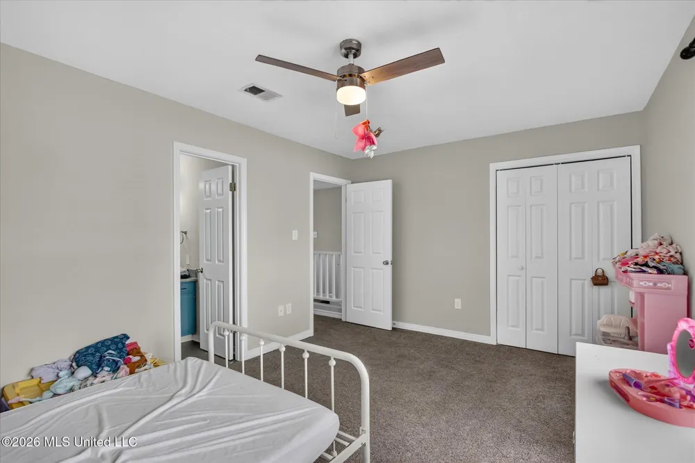 225 Highpoint Drive Diamondhead, MS 39525