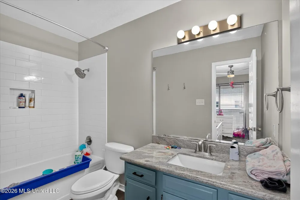 225 Highpoint Drive Diamondhead, MS 39525