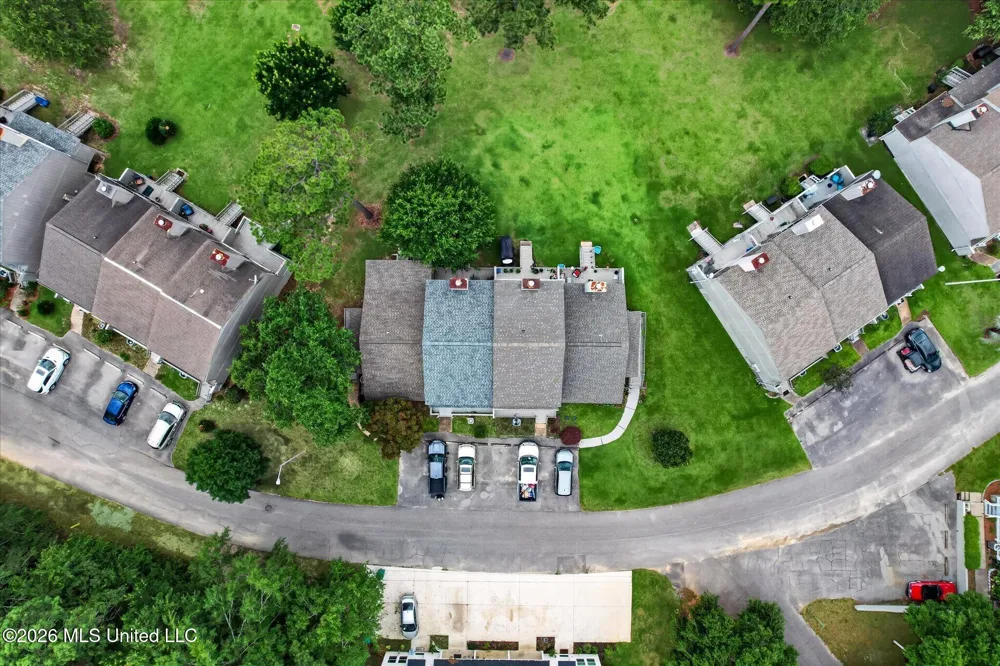 225 Highpoint Drive Diamondhead, MS 39525
