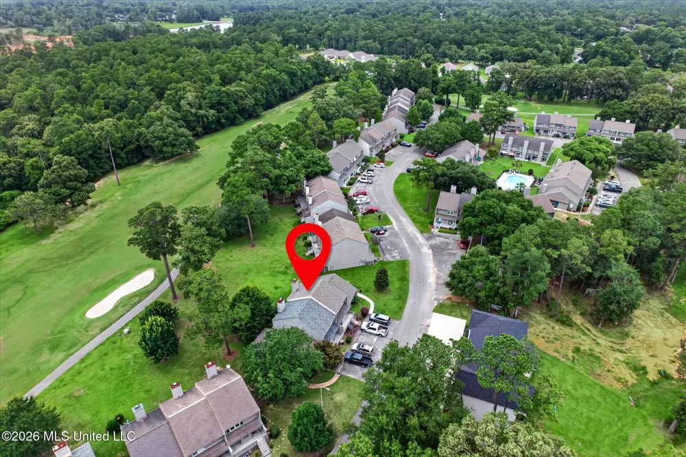 225 Highpoint Drive Diamondhead, MS 39525
