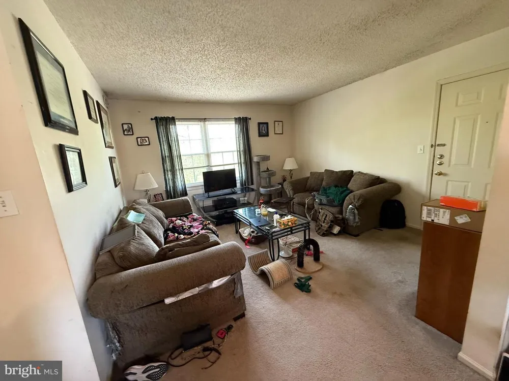 100 PARK BOULEVARD #2D Cherry Hill, NJ 08034