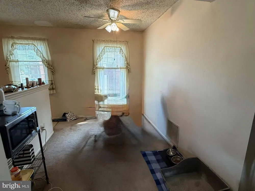 100 PARK BOULEVARD #2D Cherry Hill, NJ 08034