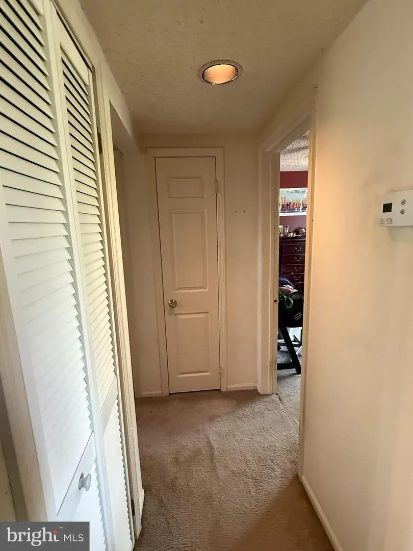 100 PARK BOULEVARD #2D Cherry Hill, NJ 08034