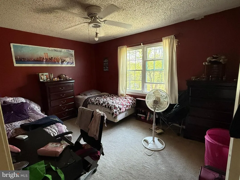 100 PARK BOULEVARD #2D Cherry Hill, NJ 08034
