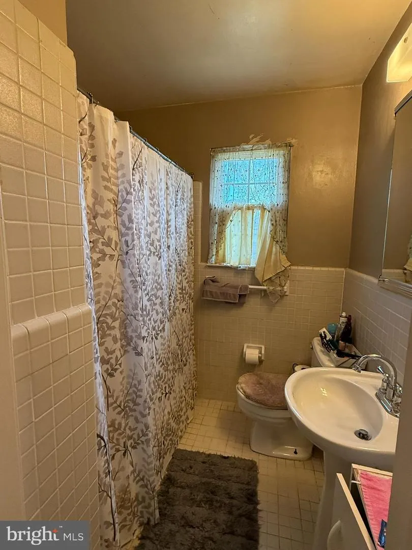 100 PARK BOULEVARD #2D Cherry Hill, NJ 08034
