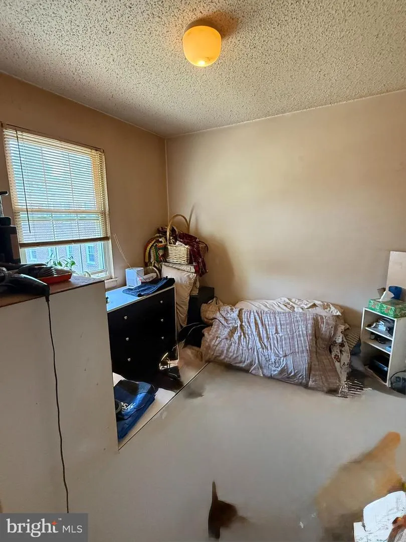 100 PARK BOULEVARD #2D Cherry Hill, NJ 08034