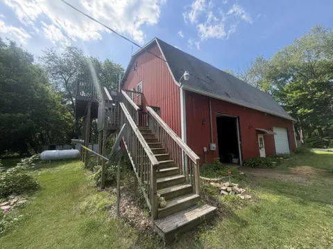 1414 Cogswell Road