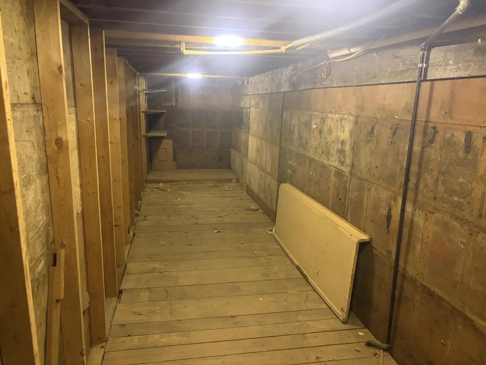 1414 Cogswell Road Hastings, MI 49058