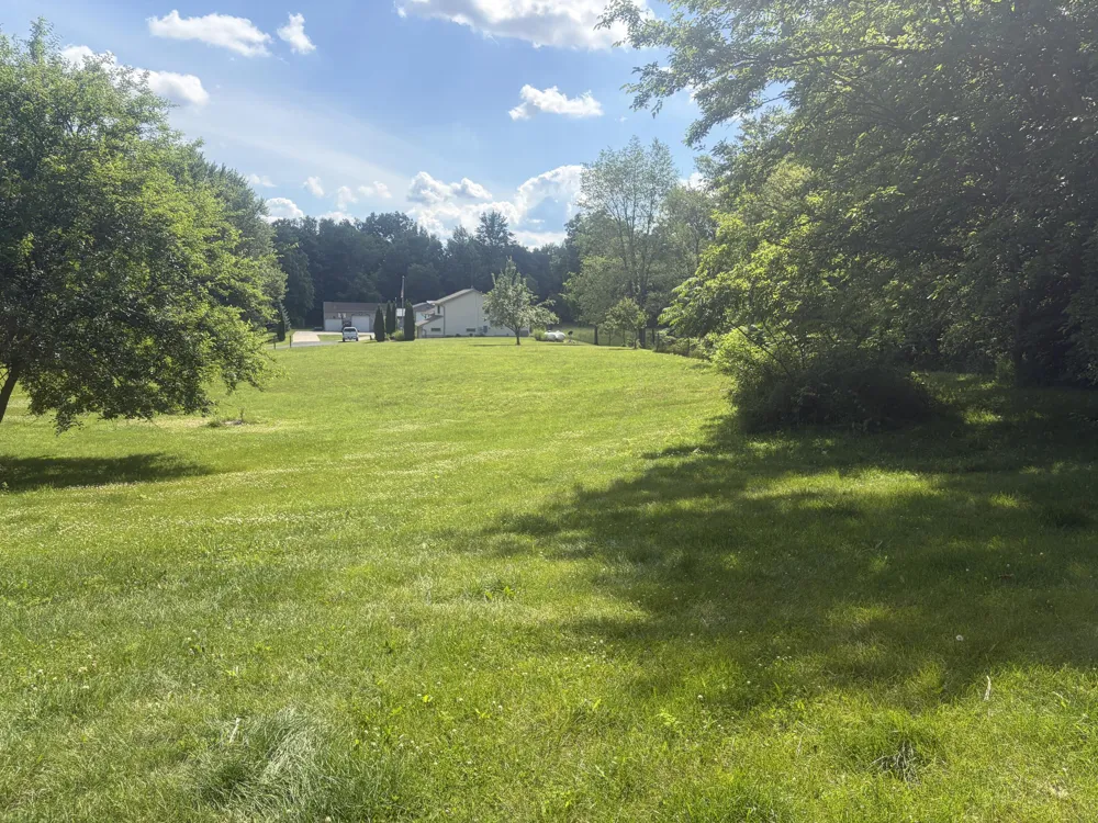 1414 Cogswell Road Hastings, MI 49058